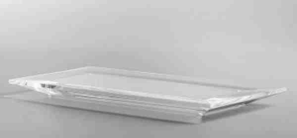BANDEJA FLOAT NEW 280 X 140 X 12 MM