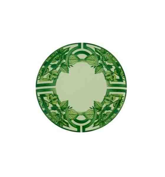 CJ 06 PRATOS RASOS – THE MEANING