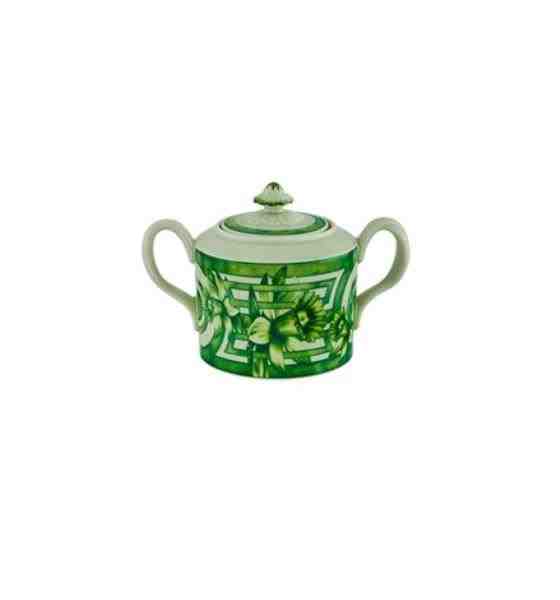 AÇUCAREIRO  – THE MEANING