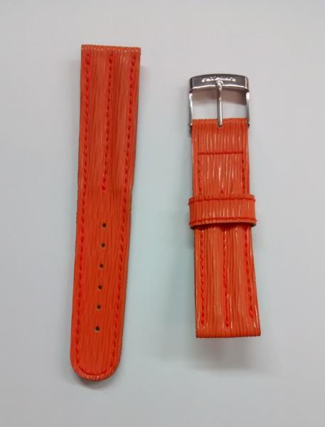 PULSEIRA RELOGIO PRYNGEPS