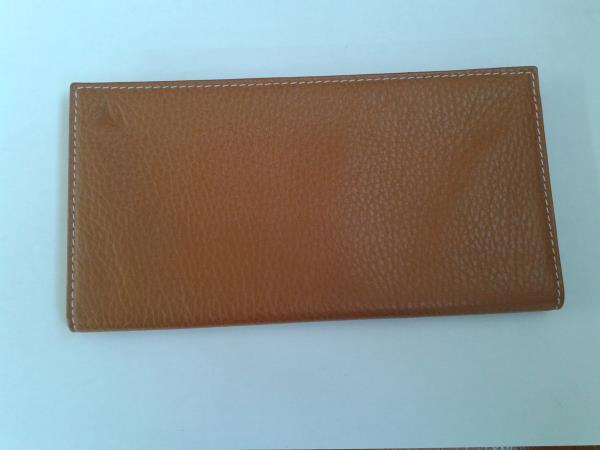 COURO TECHNOMARINE 778 CAMEL