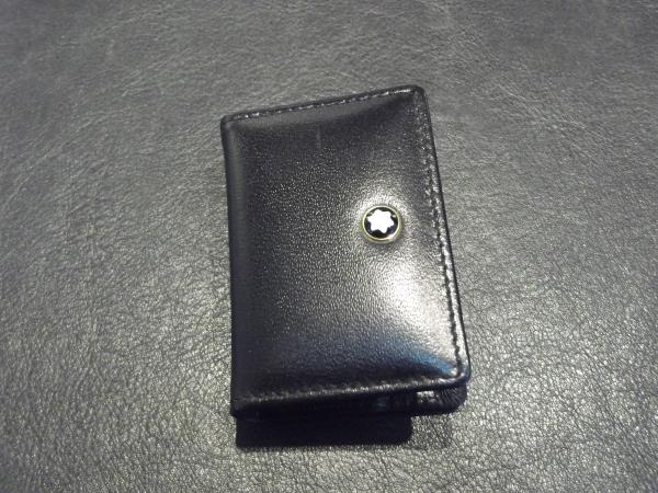 RISQUE RABISQUE PQ. C/PO