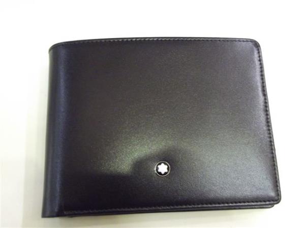 MST PORTA DOLLAR PEQUENO / 6CC