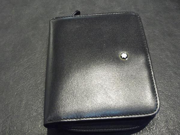 MST CARTEIRA FEM/MOEDAS/6CC