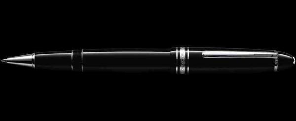 MST LE GRAND PLATINUM ROLLER