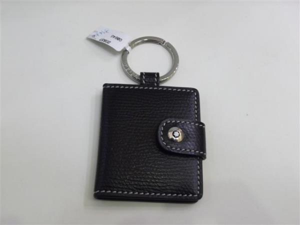 CHAVEIRO GRAN C/PORTA FOTOS PRETO