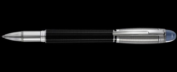 STARWALKER DOUE ACO FINELINER