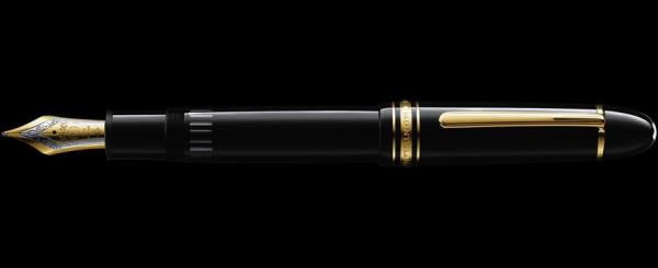 MST DIPLOMATA TINT. PT – M