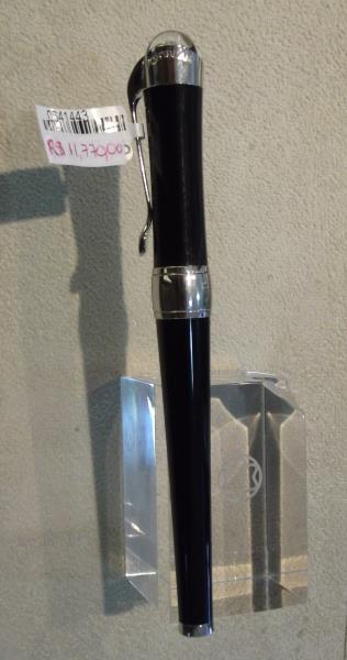 CANETA TINTA ETOILE PRECIEUSE – M