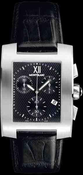 PROFILE CHR AUT EXTRA GDE ACO DIAL PRETO 33X44 CROCO PRETO