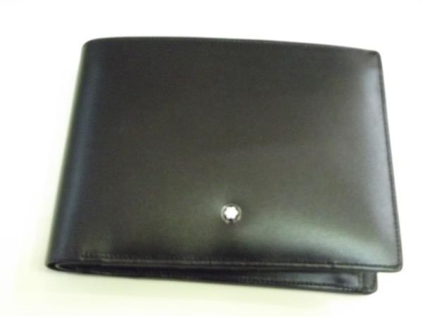 MST CARTEIRA MULTI-FUNC/EURO