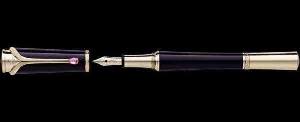 PRINCESSE GRACE KELLY DE MONACO FP M