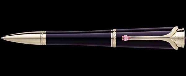 PRINCESSE GRACE KELLY DE MONACO BP