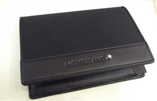 NFL P. PASSAPORTE INT COURO PT