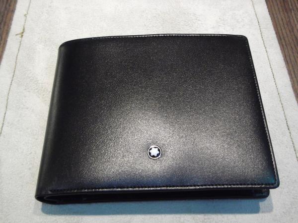 MST CARTEIRA/PORTA MOEDAS/CH/G