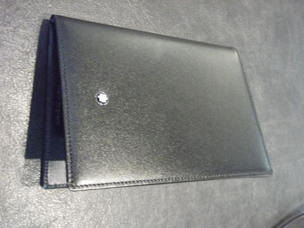 PORTA PASSAPORTE UNIVERSAL COURO BEZ PTO