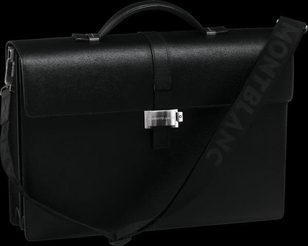 PASTA GRANDE C/ CANT DUPLA