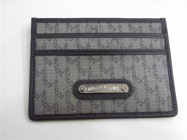 NFL SIGNATURE LADIES PORTA CARTOES 4CC BEGE