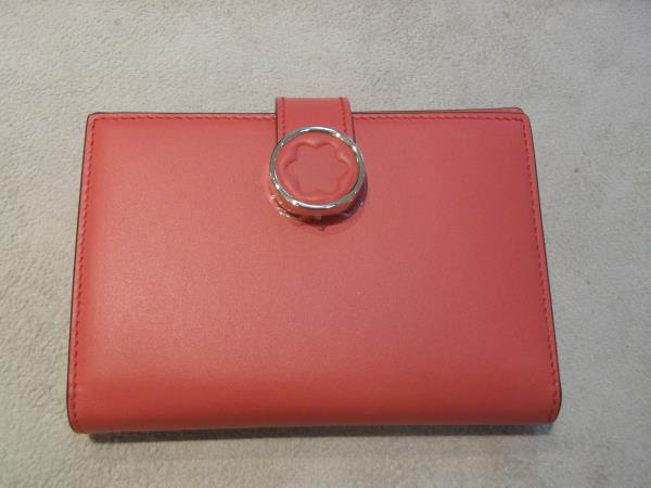 STAR ECLIPSE BUSINESS CARD H CAYENNE