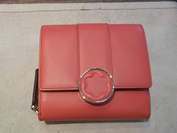 STAR ECLIPSE WALLET 6CC F C CAYENNE