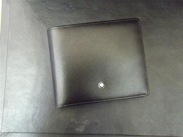 MST CARTEIRA PEQUENA 14CC