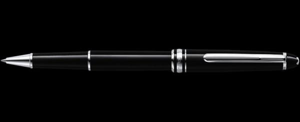 MST CLASS PLATINUM PT ROLLER