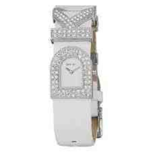 REL PULSO ANALOGICO DKNY