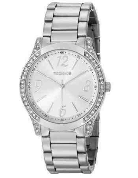 REL. PULSO QTZ TECHNOS PALADIO FEM.