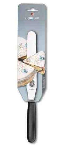 ESPATULA FLEXIVEL 20 CM