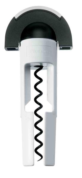 SACA ROLHAS DE PLASTICO BR/PR