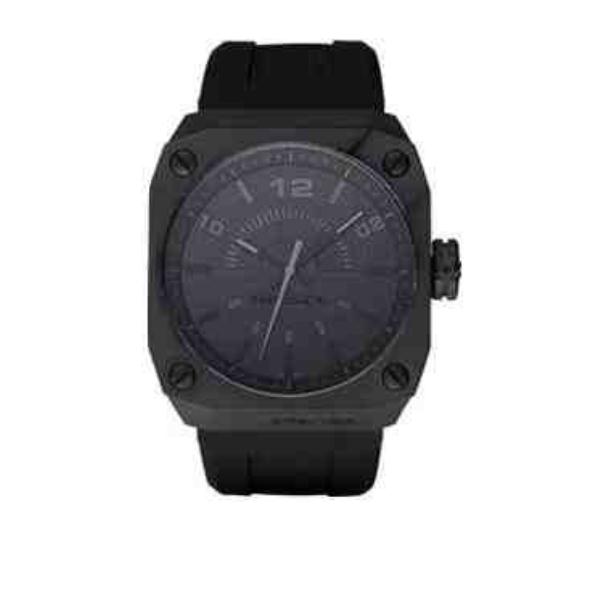 RELOGIO ANALOGO DIESEL