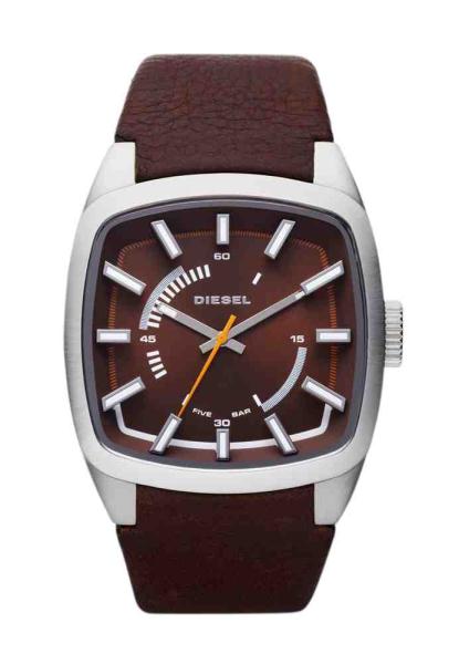 REL. ANALOGO CX ACO PULS COURO