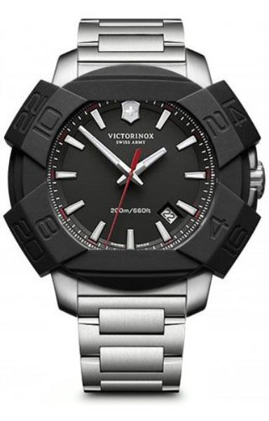 REL. VSA INOX PR PULS ACO PROT BORR