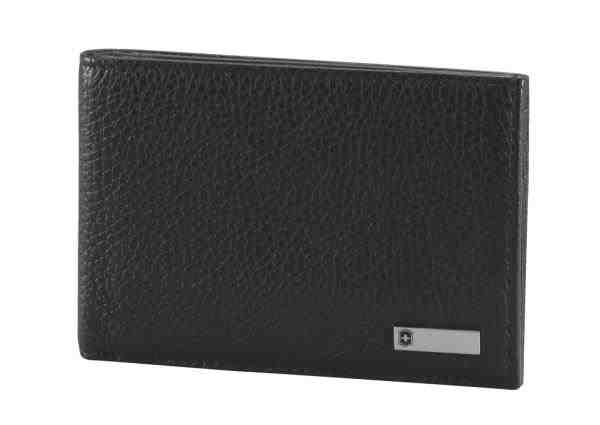 MORITZ CARTEIRA COURO PR ALTIUS 3.0