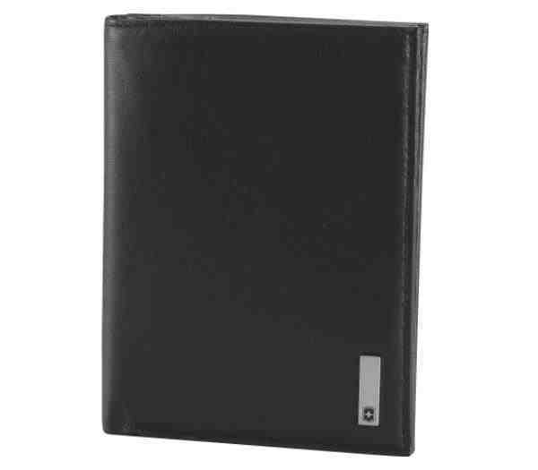 GREN CARTEIRA VERT ID PR ALTIUS 3.0