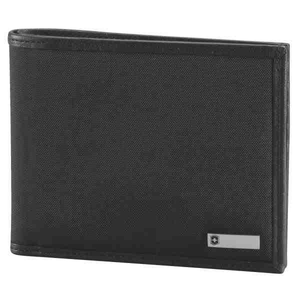 MUNICH CART C/ DIV NYLON PR ALTIUS 3.0