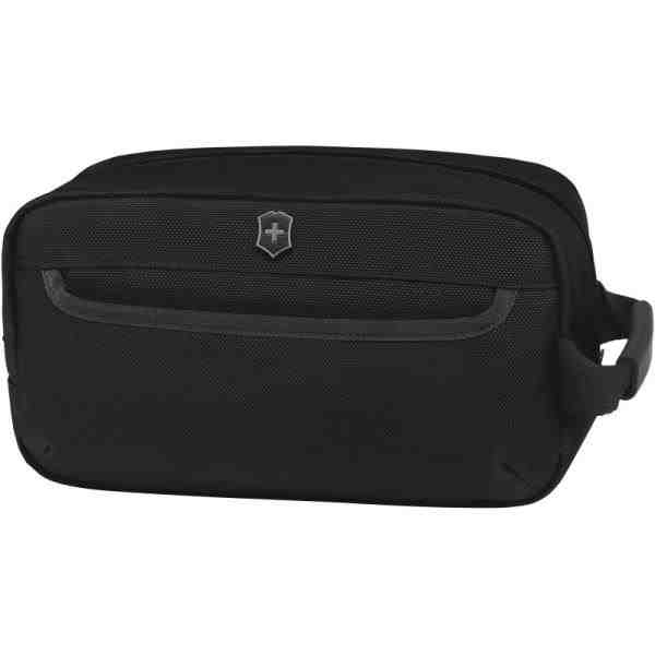 NECESSAIRE NYLON PRETA WERKS 5.0 WT