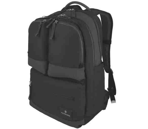 MOCHILA NY PR ALTM 3.0 DUAL COMP LAPTOP