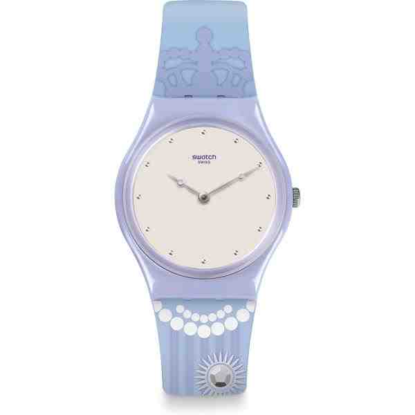 REL PULSO MARCA SWATCH MOD CURTSY