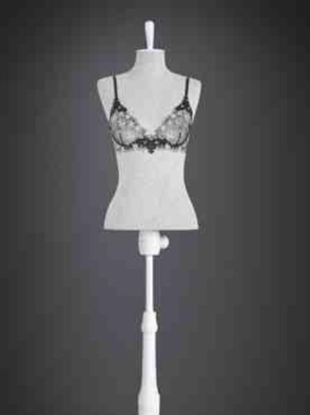 SOUTIEN C/ ARO BALCONET