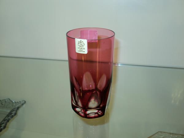 AGUA LAP IMPERADOR OVERLAV RUBI