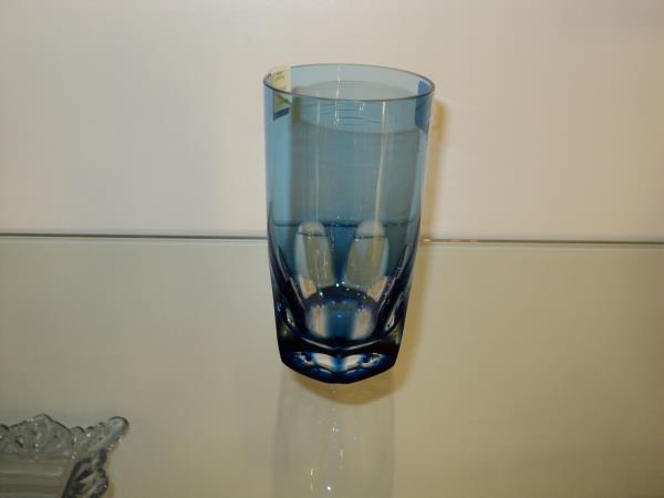 AGUA LAP IMPERADOR OVERLAV AZUL CLARO