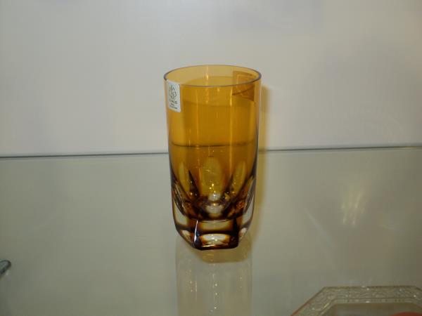 AGUA LAP IMPERADOR OVERLAV AMARELO