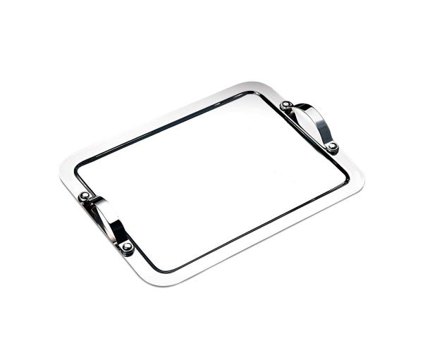 BANDEJA MANHATTAN 32 CM