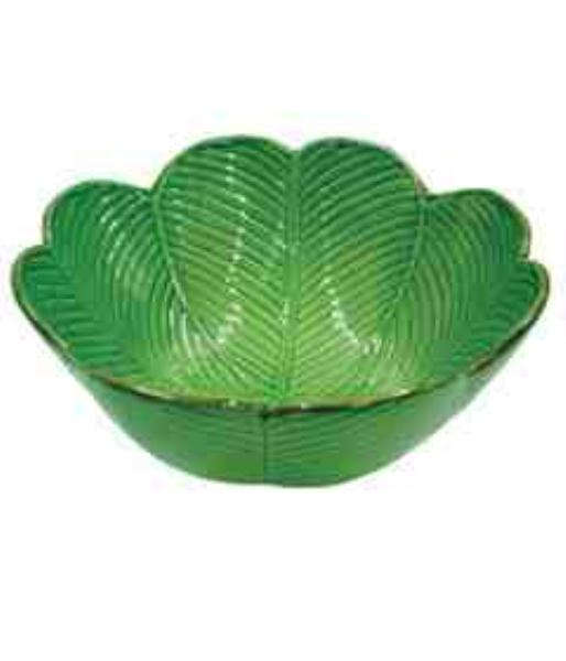 BALI SALADEIRA 221923D