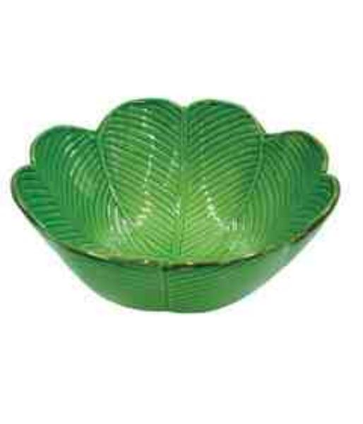 BALI SALADEIRA 221923E 26CM