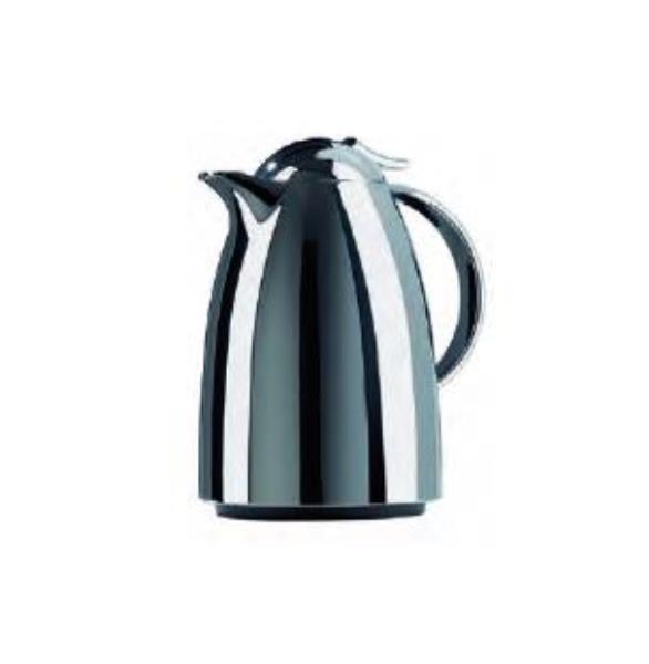 AUBERGE QT GARRAFA TERM CROM 350 ML