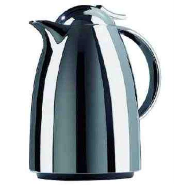 AUBERGE QT GARRAFA TERM CROM 1L