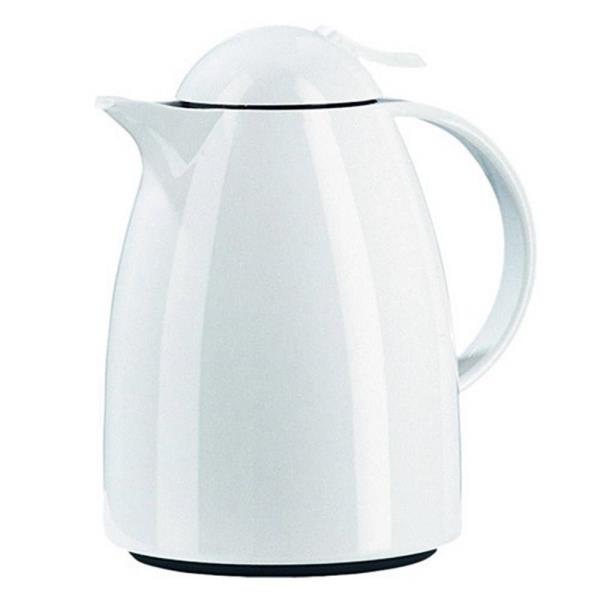 AUBERGE QT GARRAFA TERM BC 350 ML