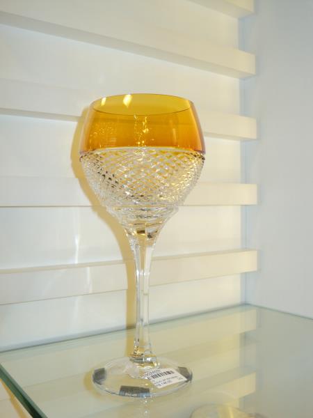 AGUA LAP 050 AMARELO